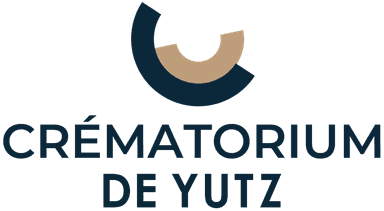 Crématorium de Yutz