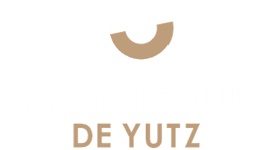 Crématorium de Yutz